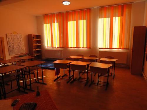 Clasa-pregatitoare-Hasag