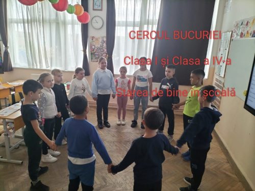 WhatsApp-Image-2026-10-09-at-12.28.58